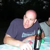 Timothy K.